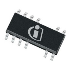 ICE2QR0665G Image