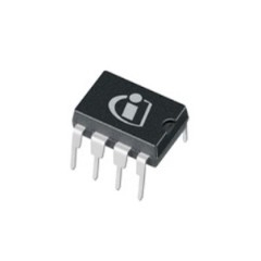 ICE2QR1765 Image