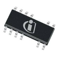 ICE2QR1765G Image