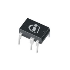 ICE2QR2280Z Image