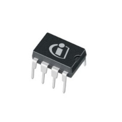 ICE2QR4765 Image