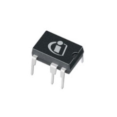 ICE3AR4780CJZ Image