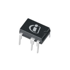 ICE3AR4780JZ Image