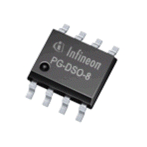 ICE3AS03LJG Image