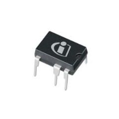 ICE3BR0680JZ Image