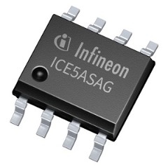 ICE5ASAG Image