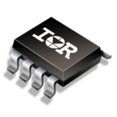 IR11672ASPBF Image