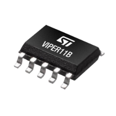 VIPER11B Image