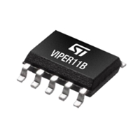 AC to DC Converter