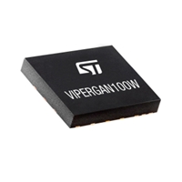AC to DC Converter