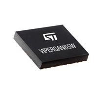 AC to DC Converter