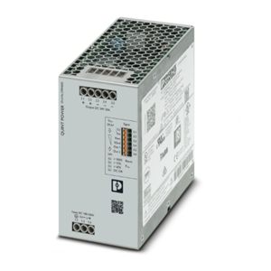 QUINT4-PS/1AC/24DC/20 Image