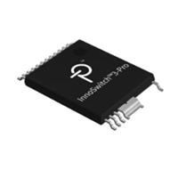 AC to DC Converter