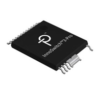 AC to DC Converter