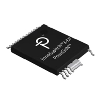 AC to DC Converter