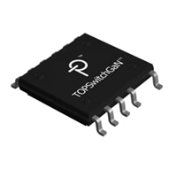 AC to DC Converter