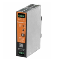 AC to DC Converter