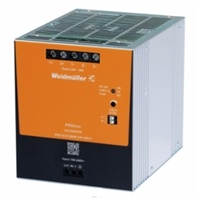 AC to DC Converter