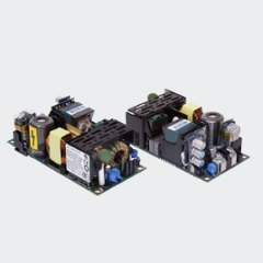CPS255-M Image