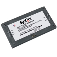 AC to DC Converter