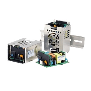 TAD150 Series Image