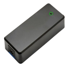 4340 NiMH Series Image
