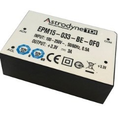 EPM15-033-BE-0F0 Image