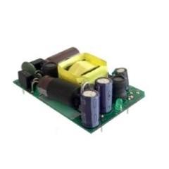 EPM15-033-BP-0F0 Image
