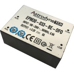 EPM30-033-BE-0F0 Image
