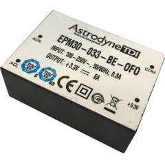 EPM30-120-BE-0F0 Image
