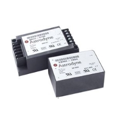 ESCA-0100 Image