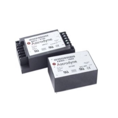 ESCA-1502 Image
