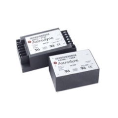 ESCA-1505 Image
