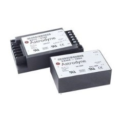 MSCA-0300 Image