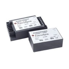 MSMA-0302 Image