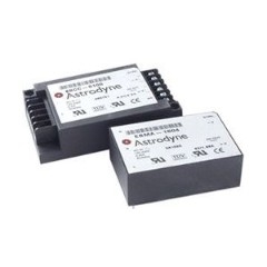 MTCA-0311 Image