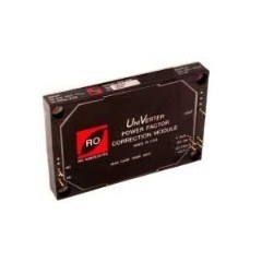 PFC-650U Image