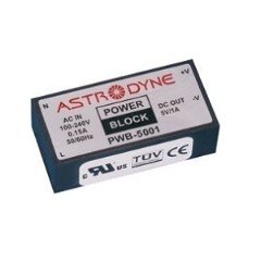 PWB-5003 Image