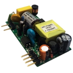 PWC-3.3S Image
