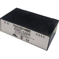 PWC-3.3SE Image