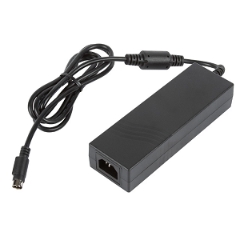 AQM200PS19C2 Image