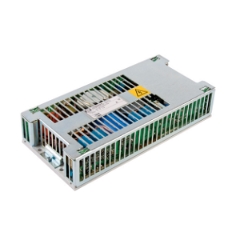 CCH600PS24 Image