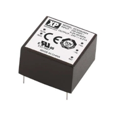ECE05US05 Image