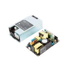 ECH450PS36 Image