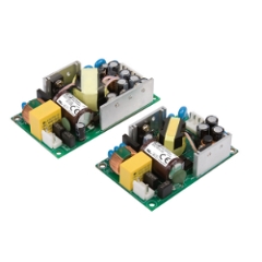 ECP40US05 Image