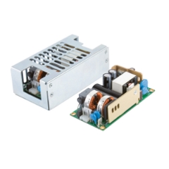 ECS100US15 Image