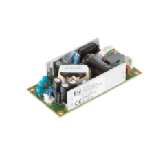 FCS60US18 Image