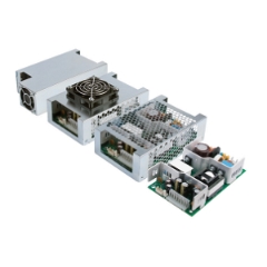 GCS150PS48-C Image