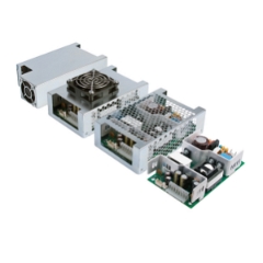 GCS180PS28 Image