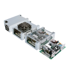 GCS250PS24 Image